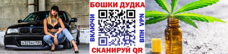 Марихуана семена  Нея 